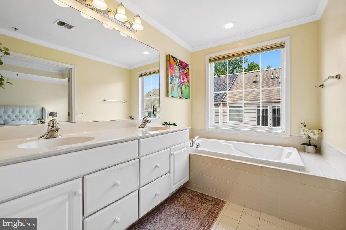 11428 Grandview Avenue photo 36