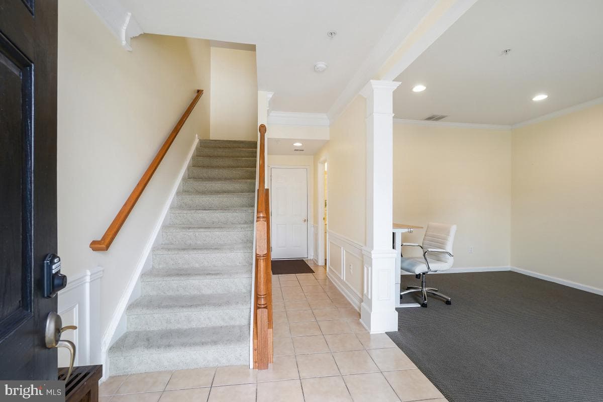 11428 Grandview Avenue photo 4