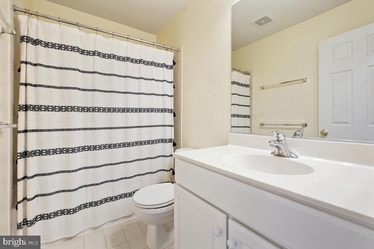 11428 Grandview Avenue photo 42