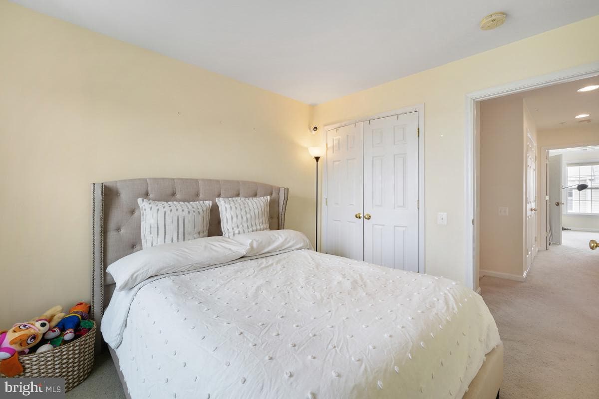 11428 Grandview Avenue photo 44