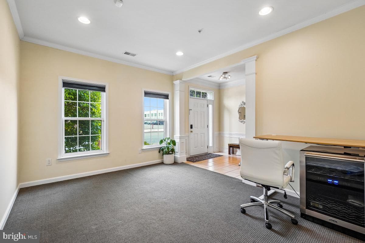 11428 Grandview Avenue photo 8