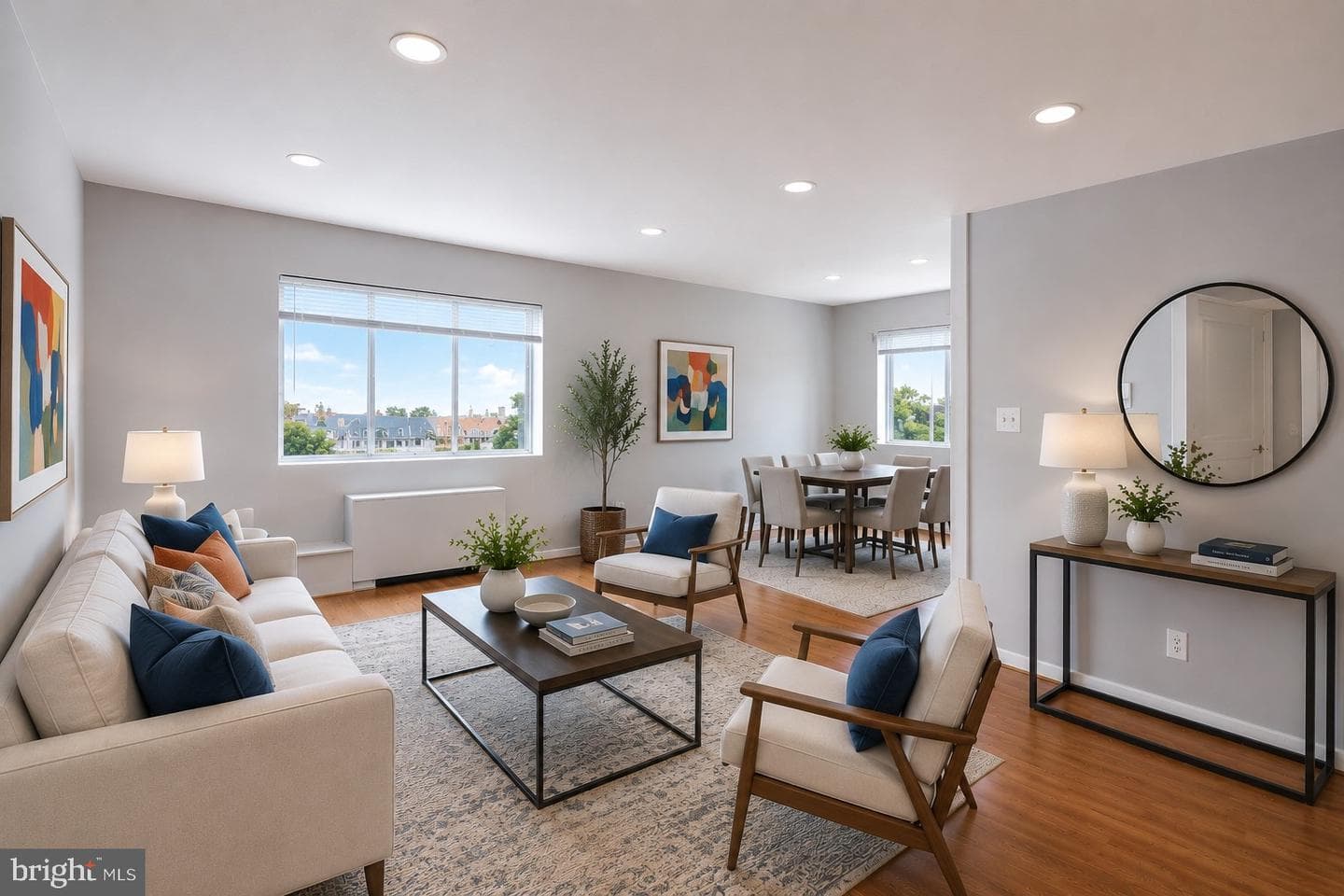 614 Sligo Avenue #211, Silver Spring