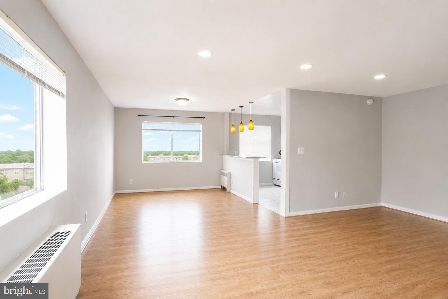 614 Sligo Avenue #211 photo 12