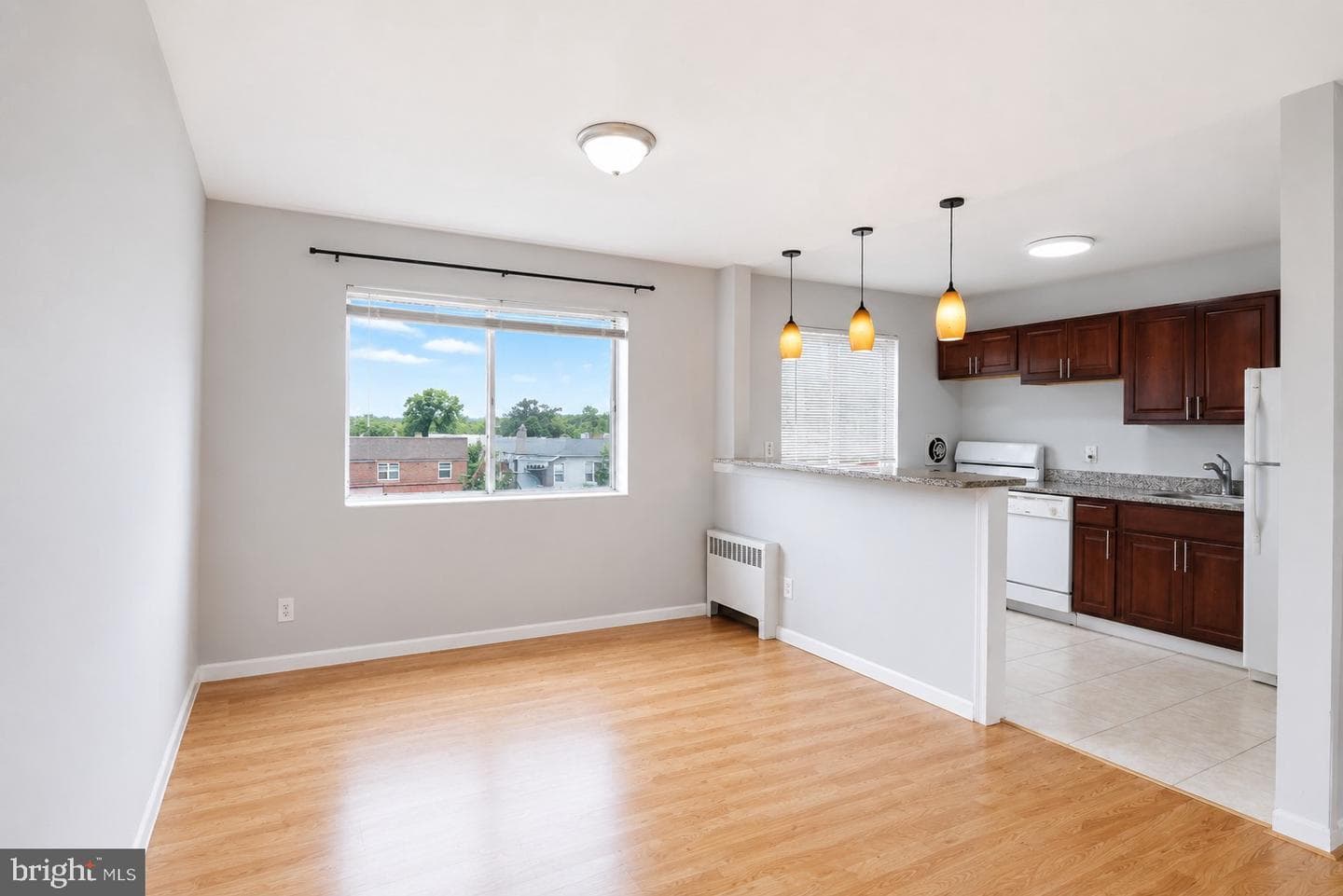 614 Sligo Avenue #211 photo 14