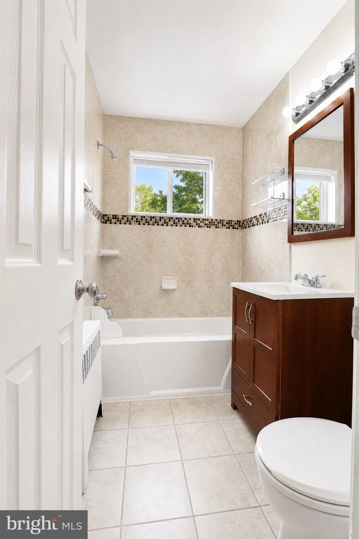 614 Sligo Avenue #211 photo 16