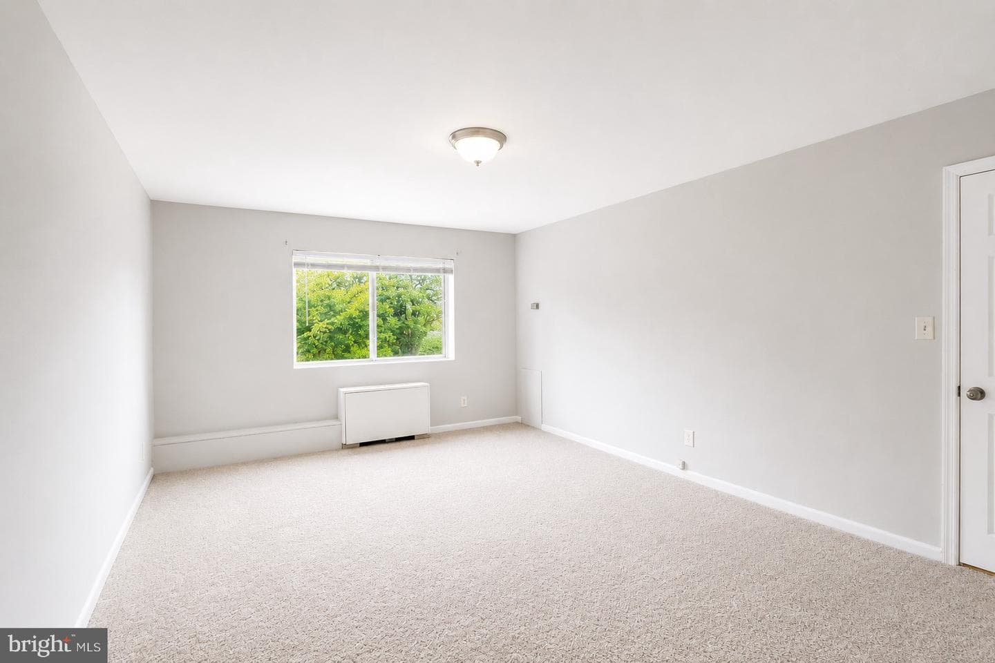614 Sligo Avenue #211 photo 22