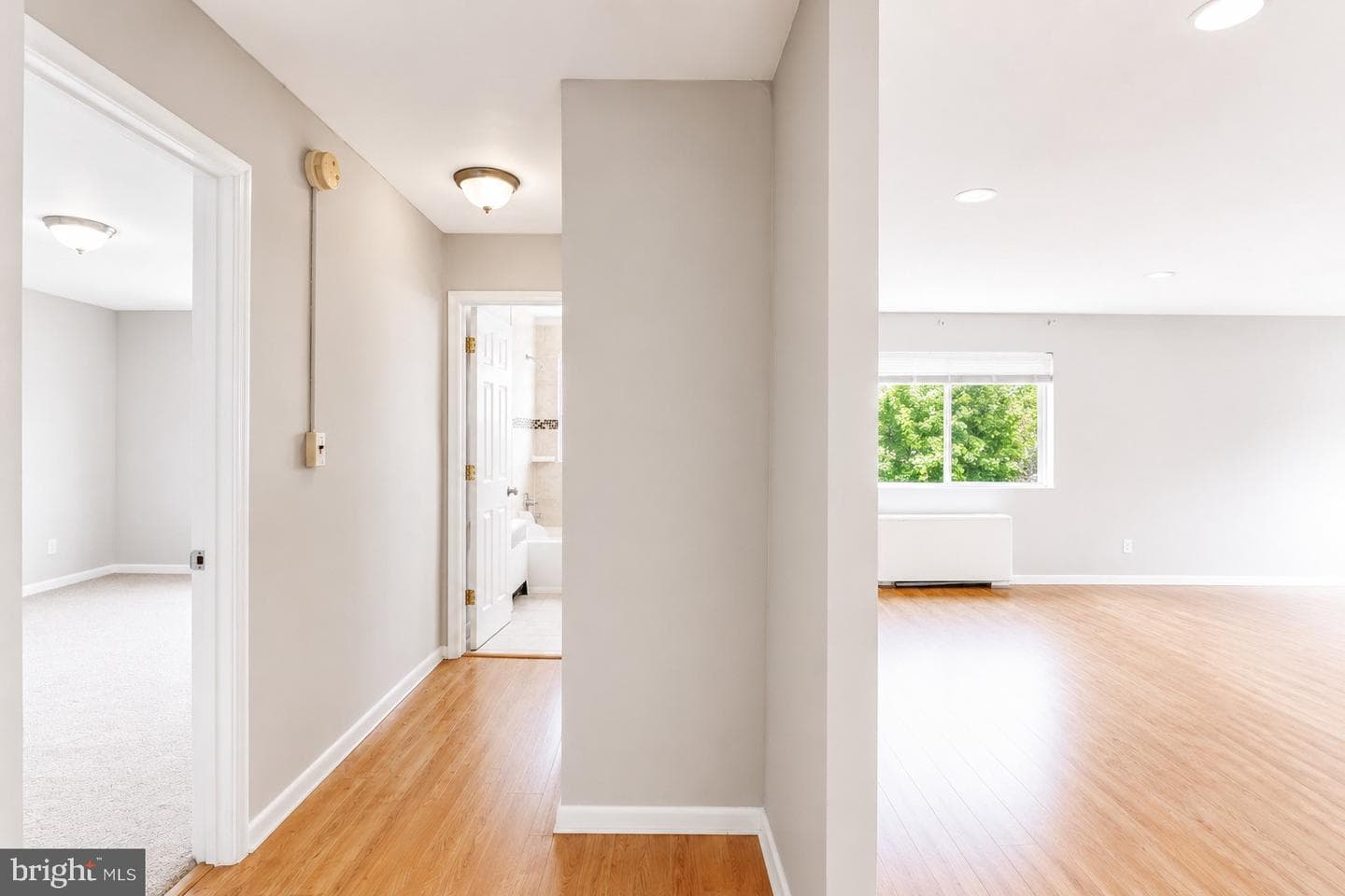 614 Sligo Avenue #211 photo 9