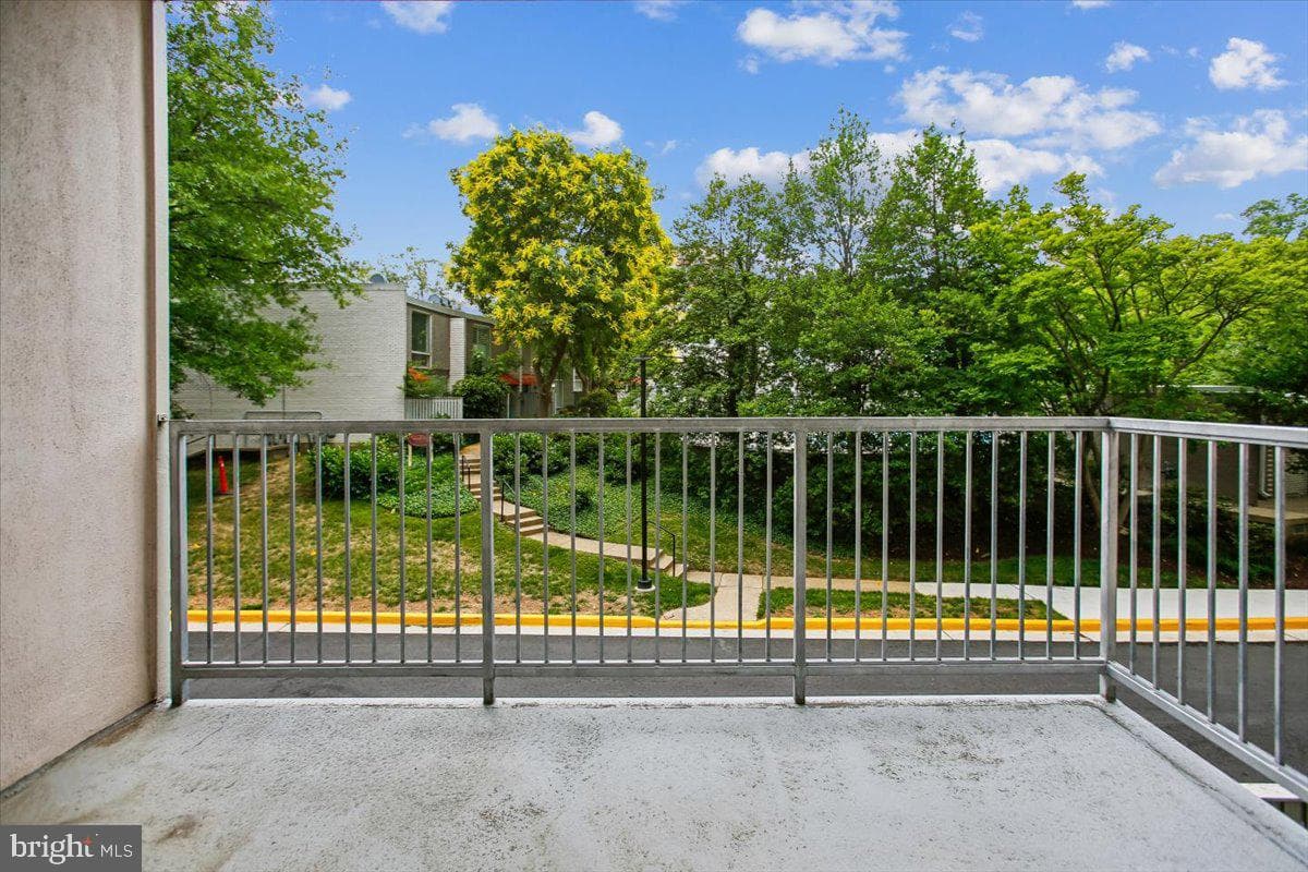 4977 Battery Lane #1-204 photo 20