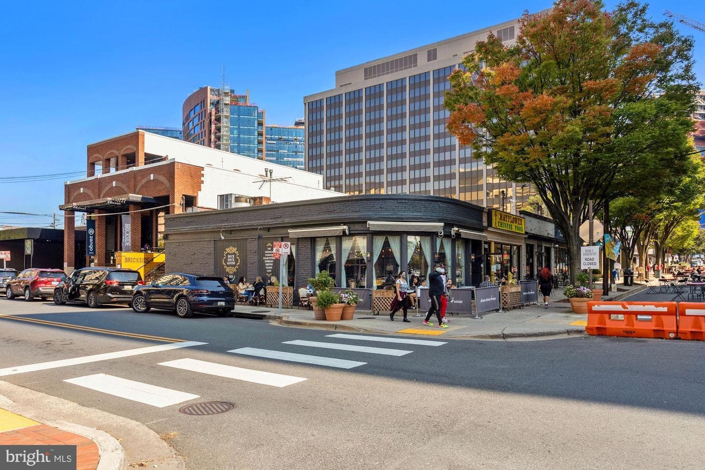 4977 Battery Lane #1-204 photo 37