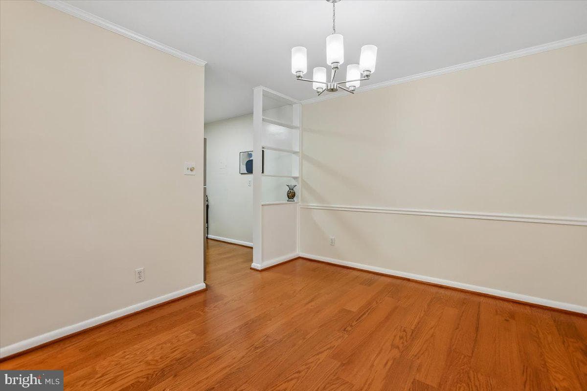4977 Battery Lane #1-204 photo 8