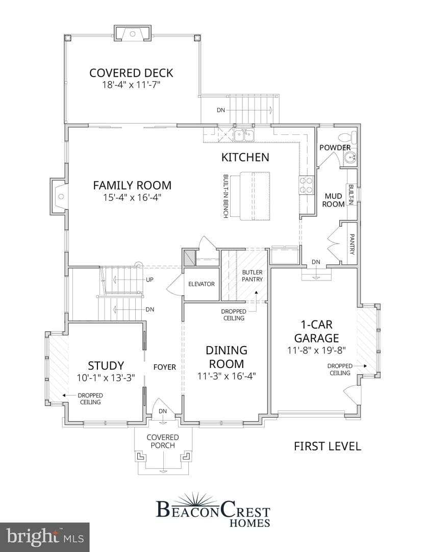 8017 Glenbrook Road photo 3