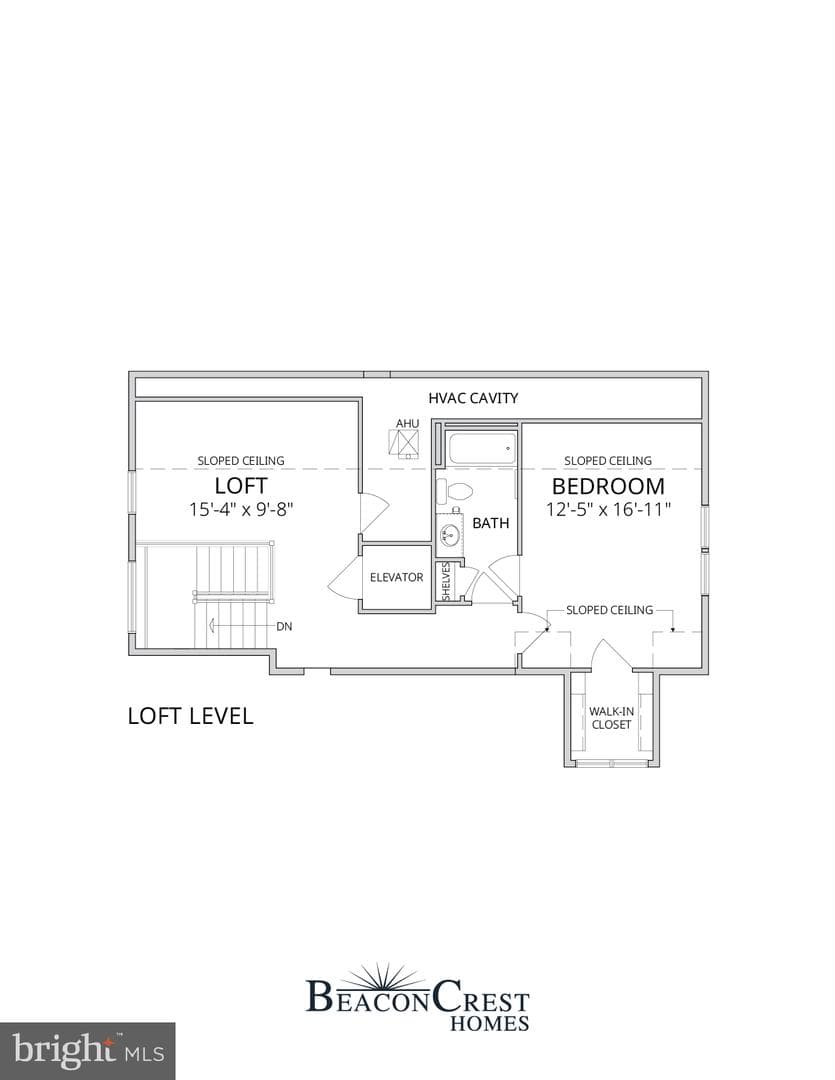 8017 Glenbrook Road photo 5
