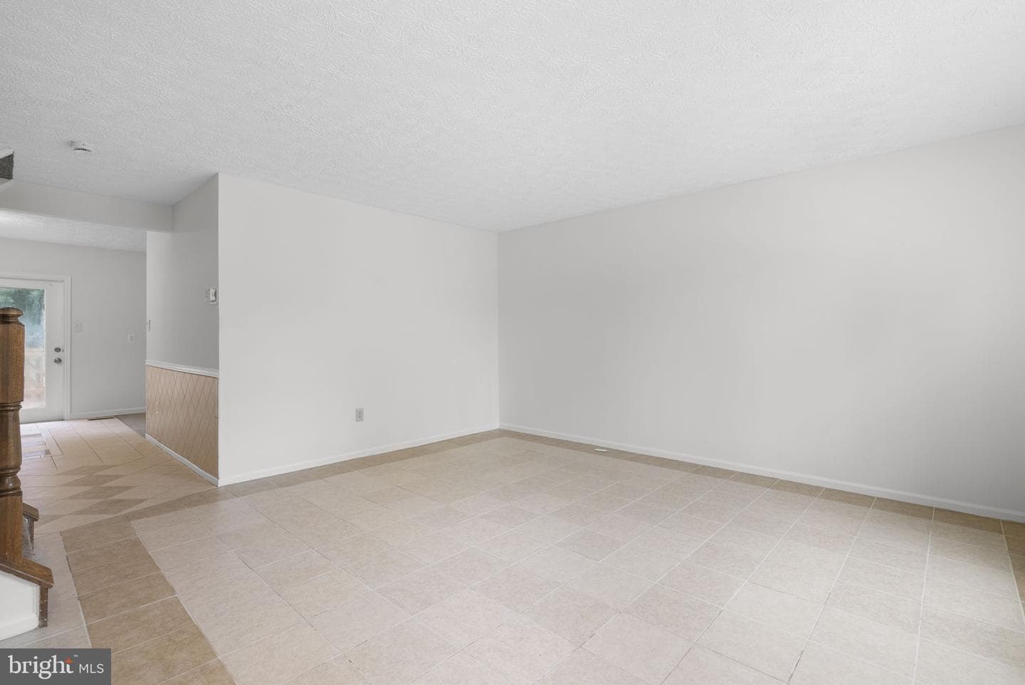 12539 Coral Grove Place, Germantown