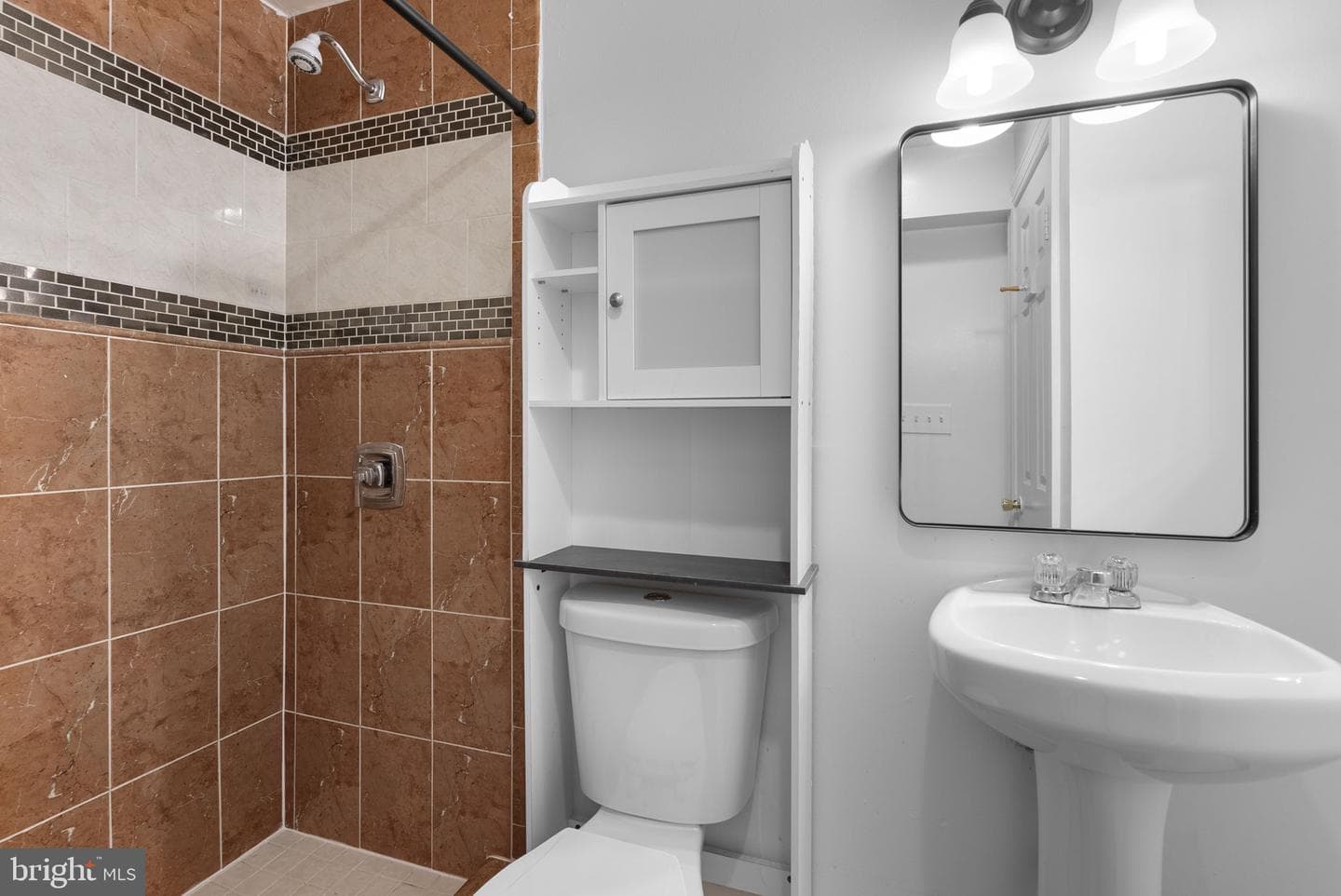 12539 Coral Grove Place photo 24