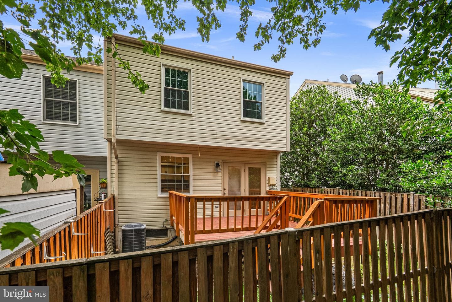 12539 Coral Grove Place photo 28