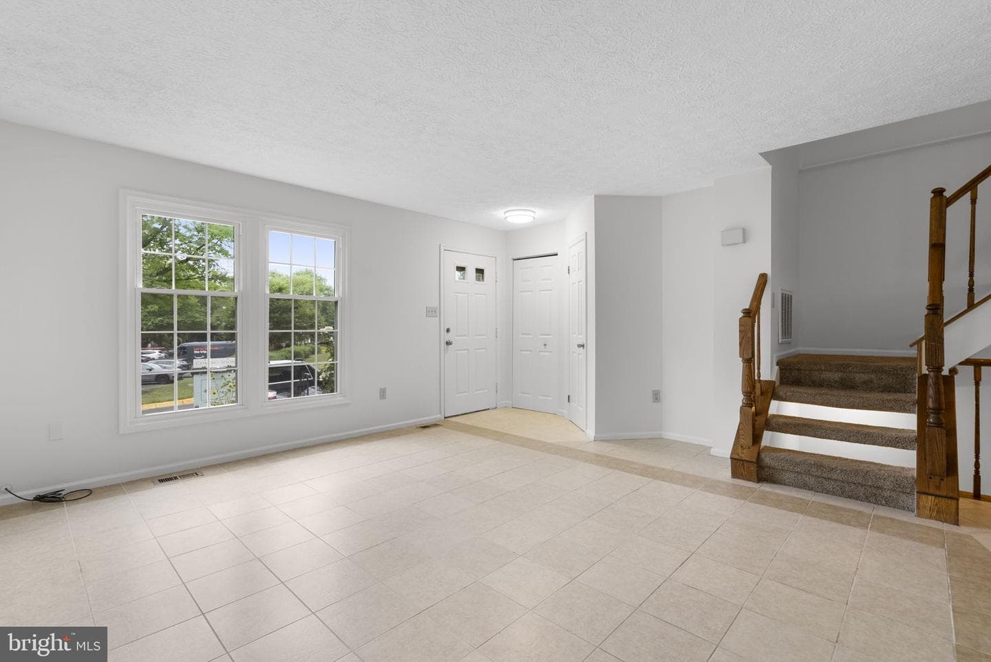 12539 Coral Grove Place photo 4