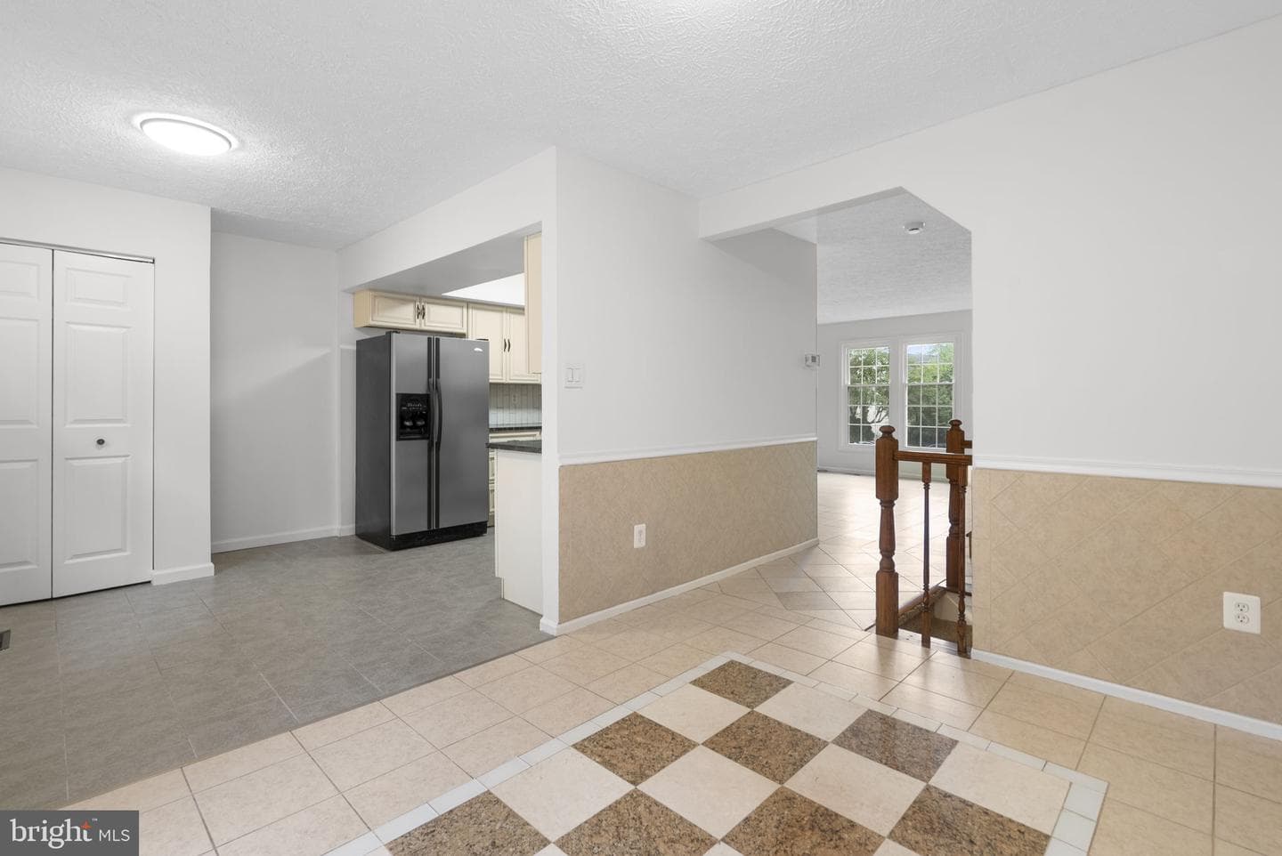 12539 Coral Grove Place photo 6