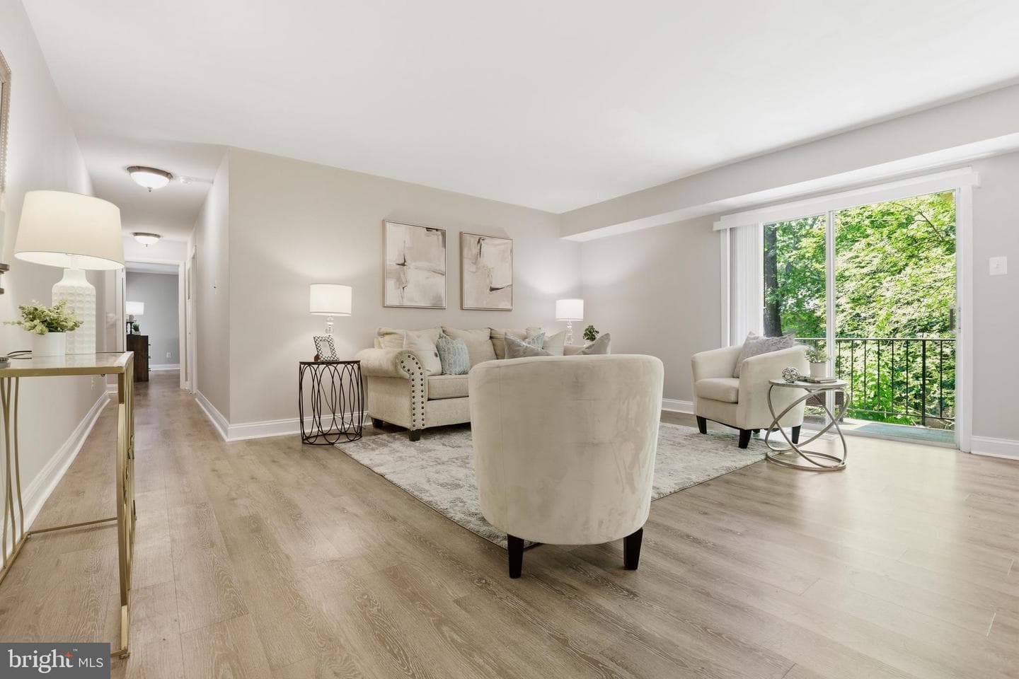 10636 Montrose Avenue #2 photo 17