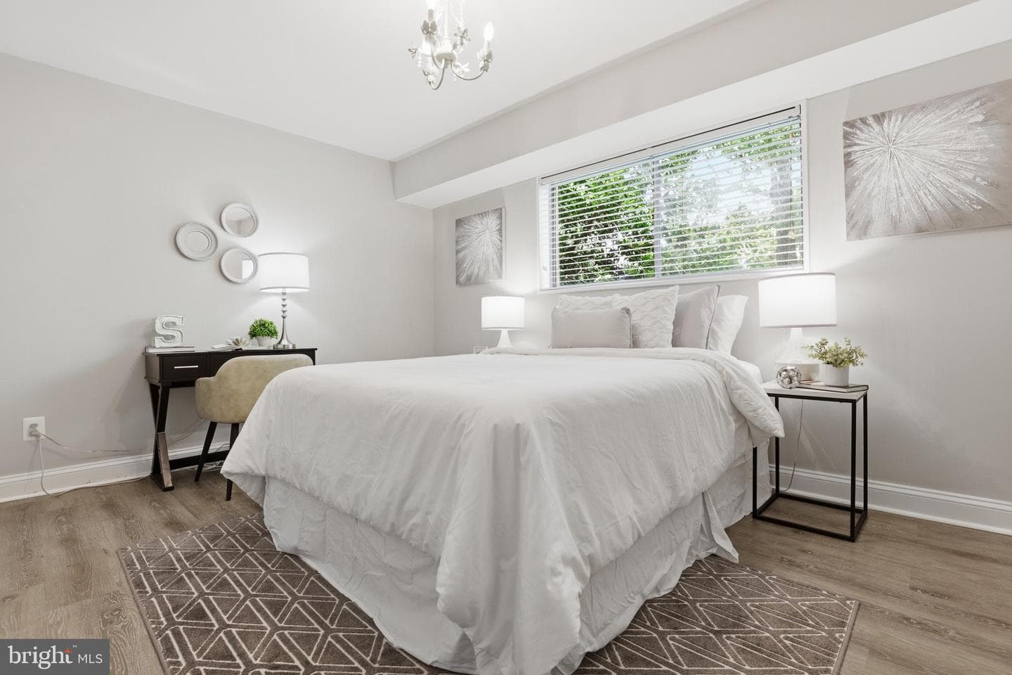 10636 Montrose Avenue #2 photo 18