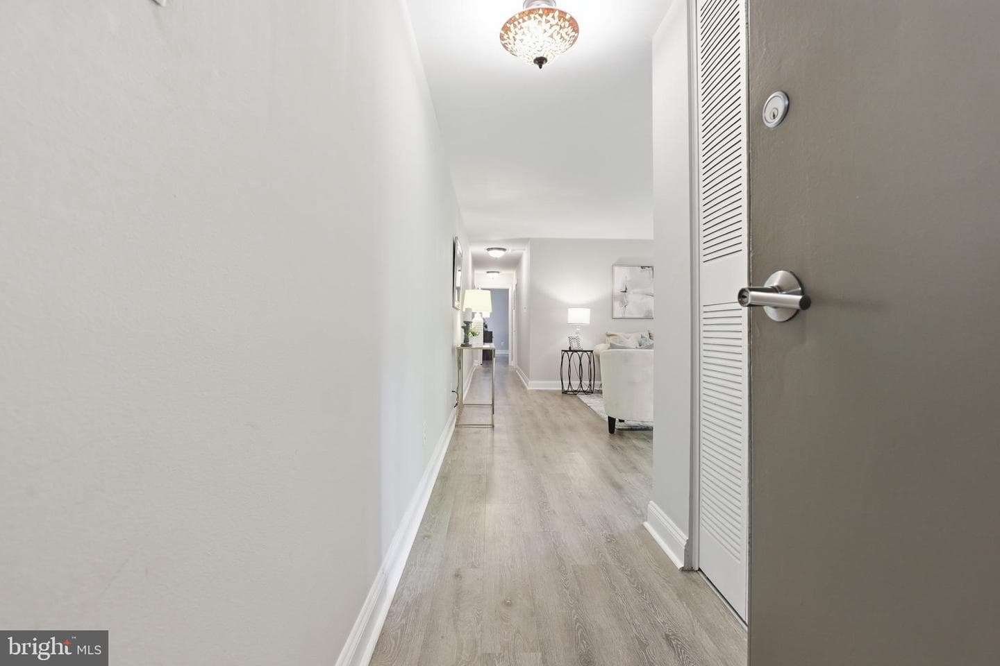10636 Montrose Avenue #2, Bethesda