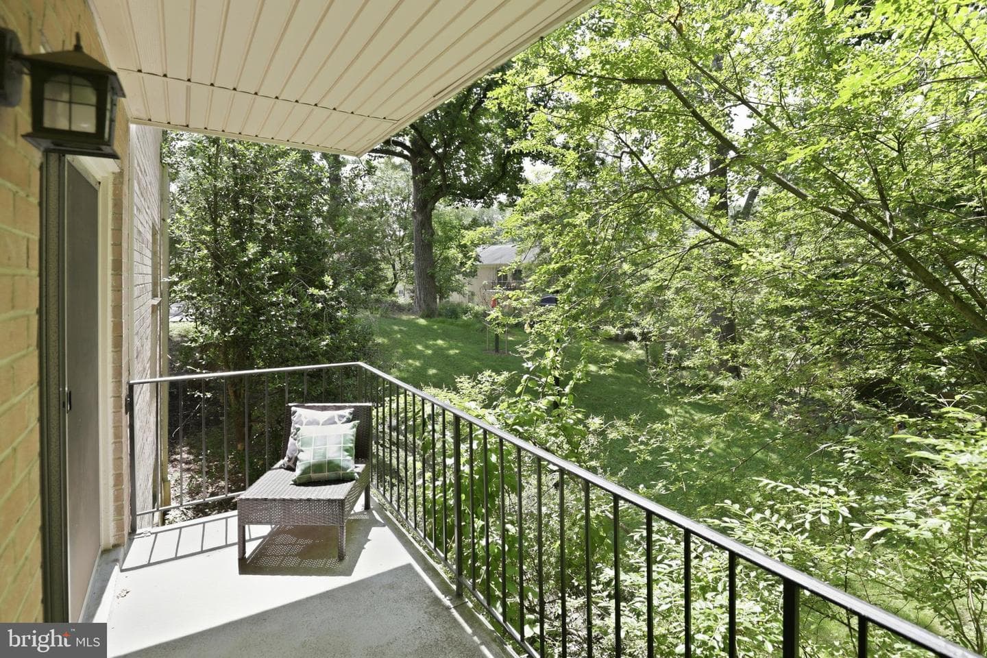 10636 Montrose Avenue #2 photo 29