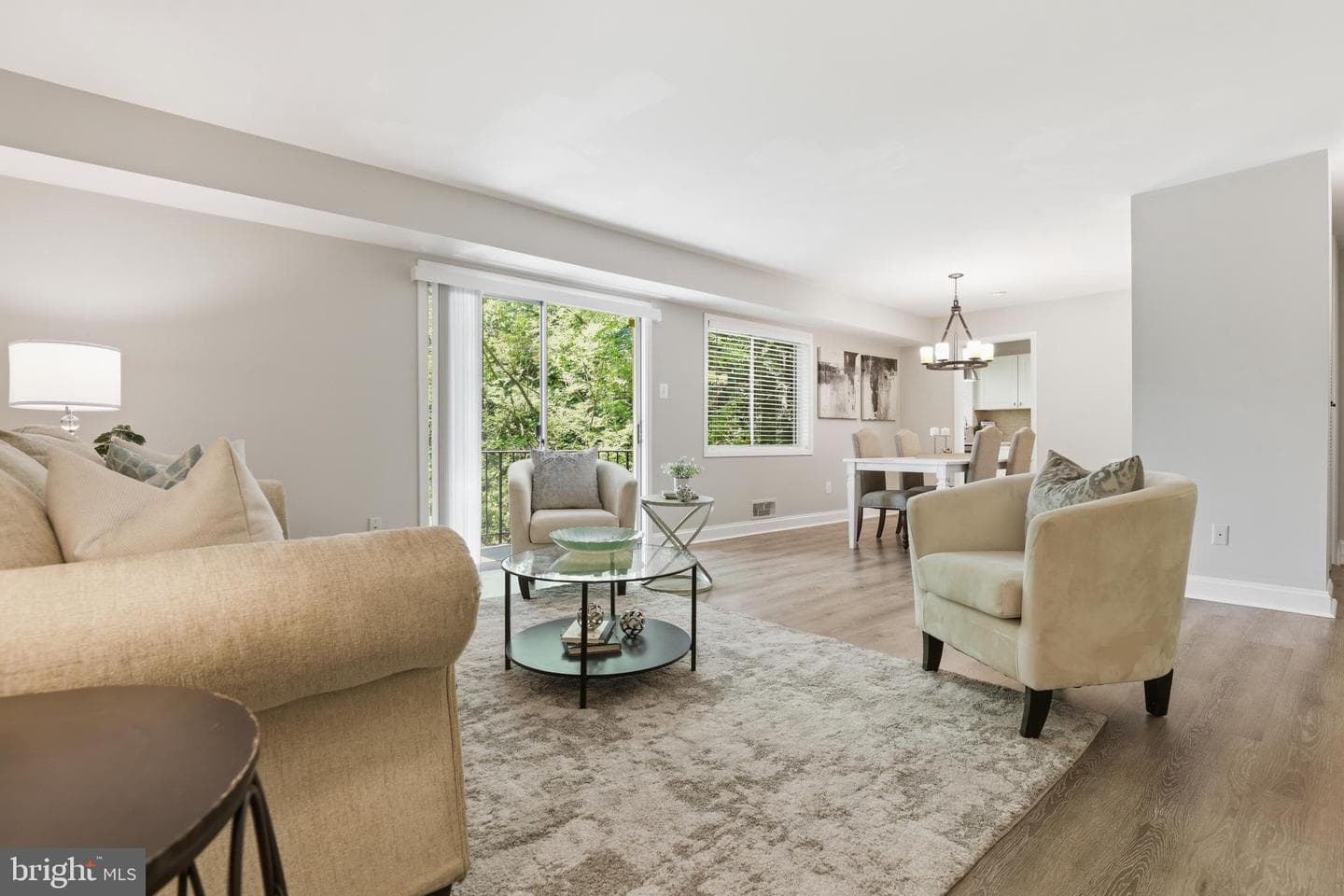 10636 Montrose Avenue #2 photo 3