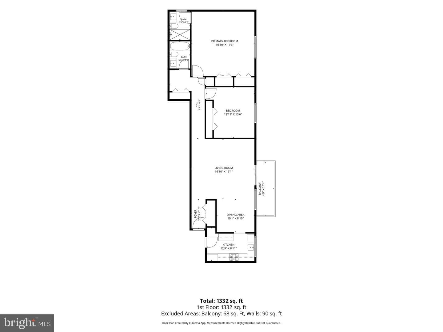 10636 Montrose Avenue #2 photo 32