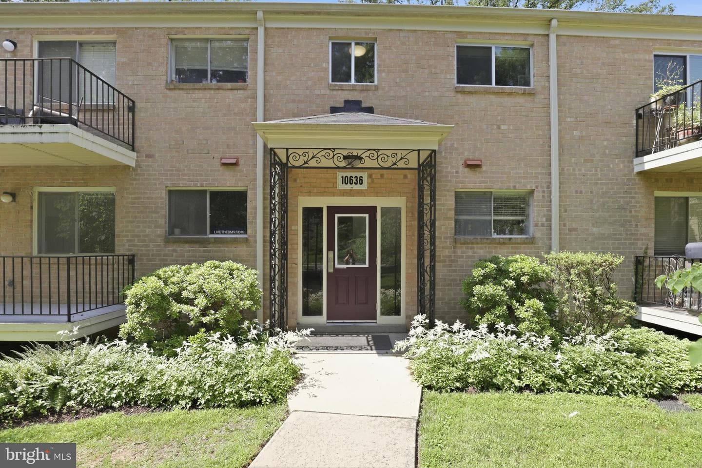 10636 Montrose Avenue #2 photo 40