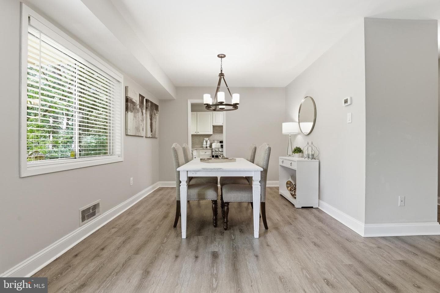 10636 Montrose Avenue #2 photo 6