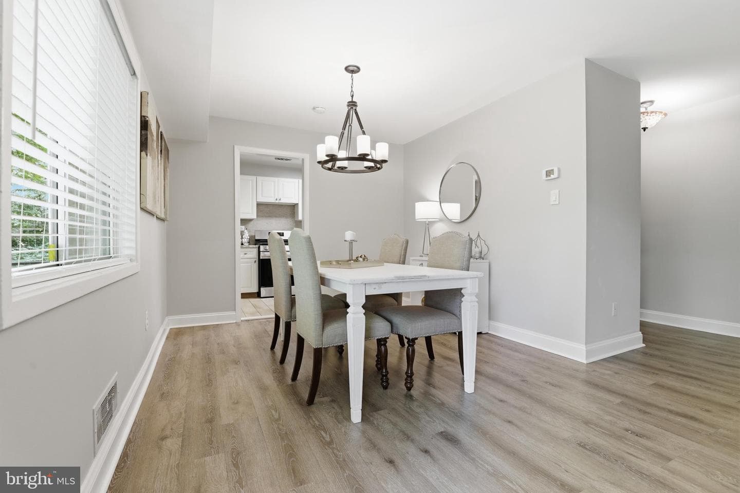 10636 Montrose Avenue #2 photo 7