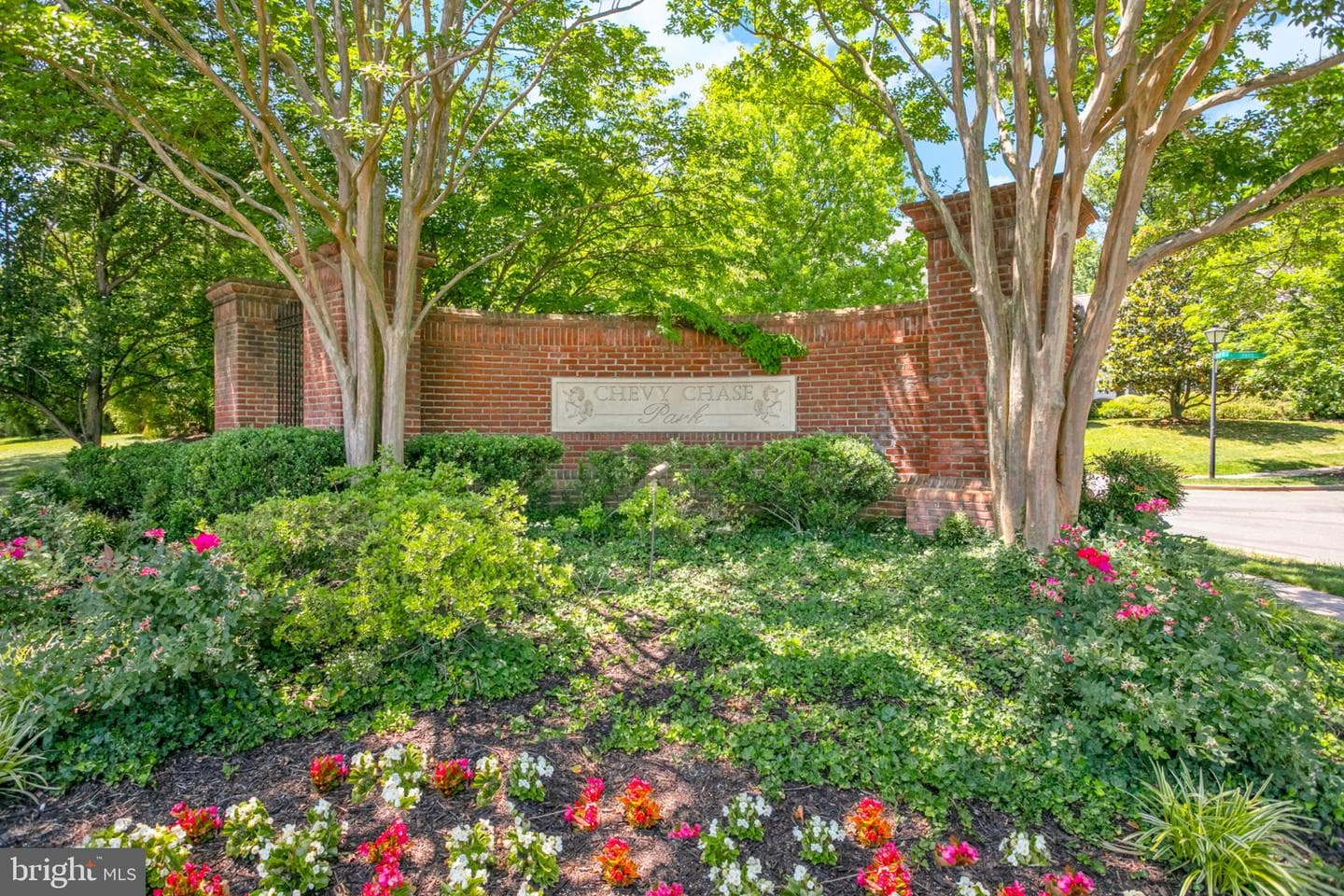 3819 Village Park Drive Village Park Drive photo 2