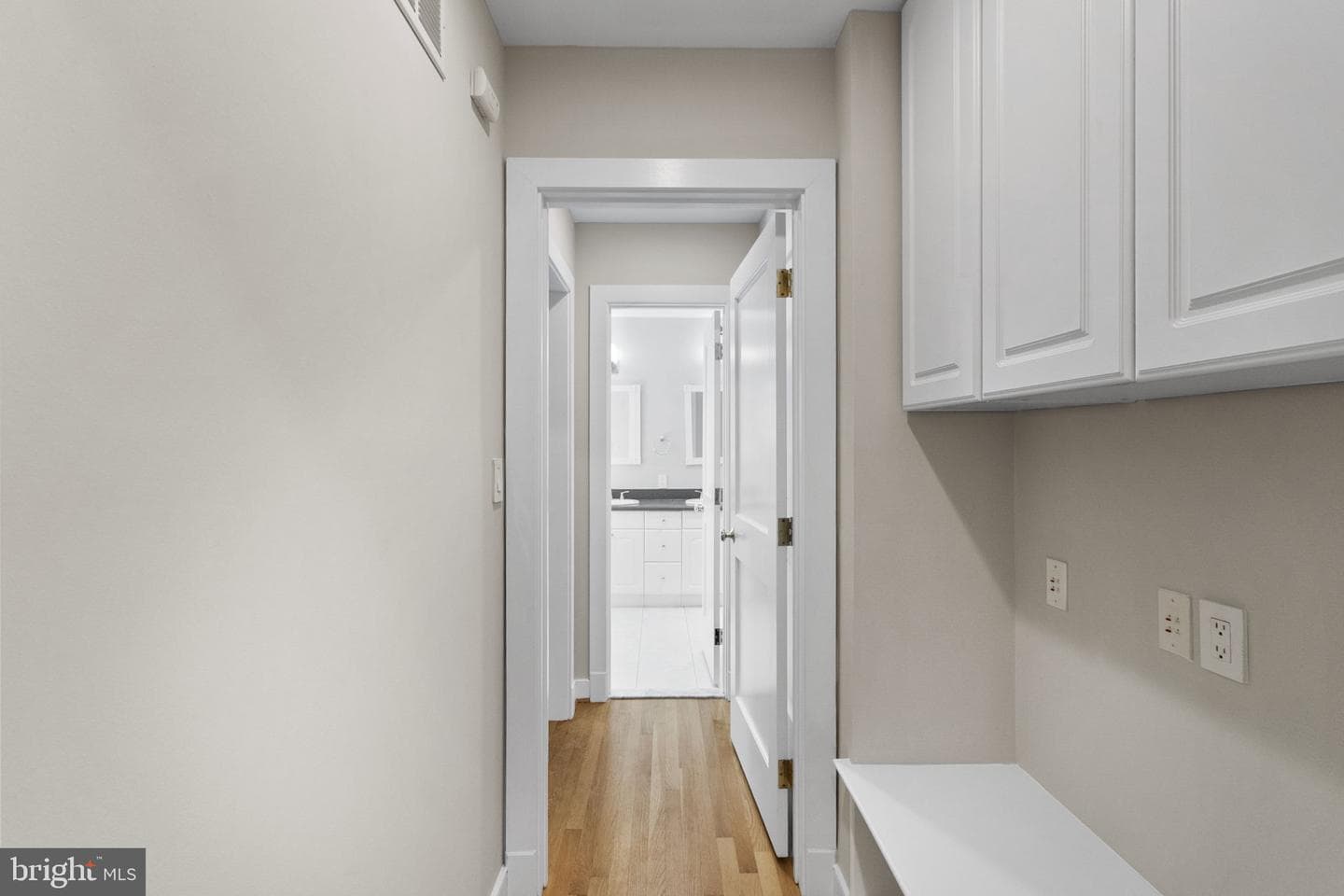4909 Aurora Drive photo 21