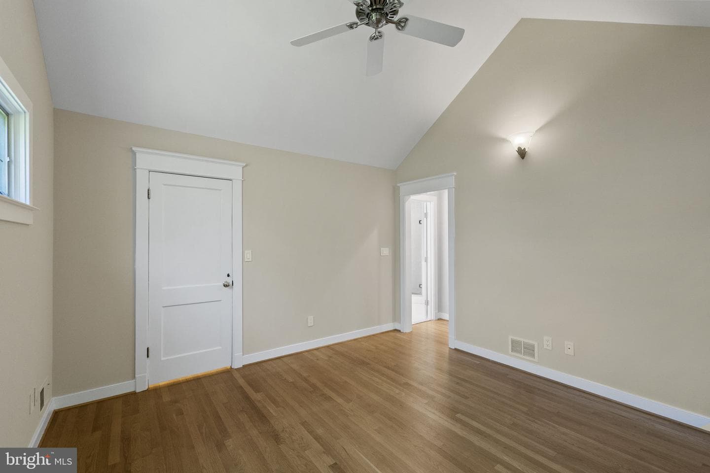 4909 Aurora Drive photo 25