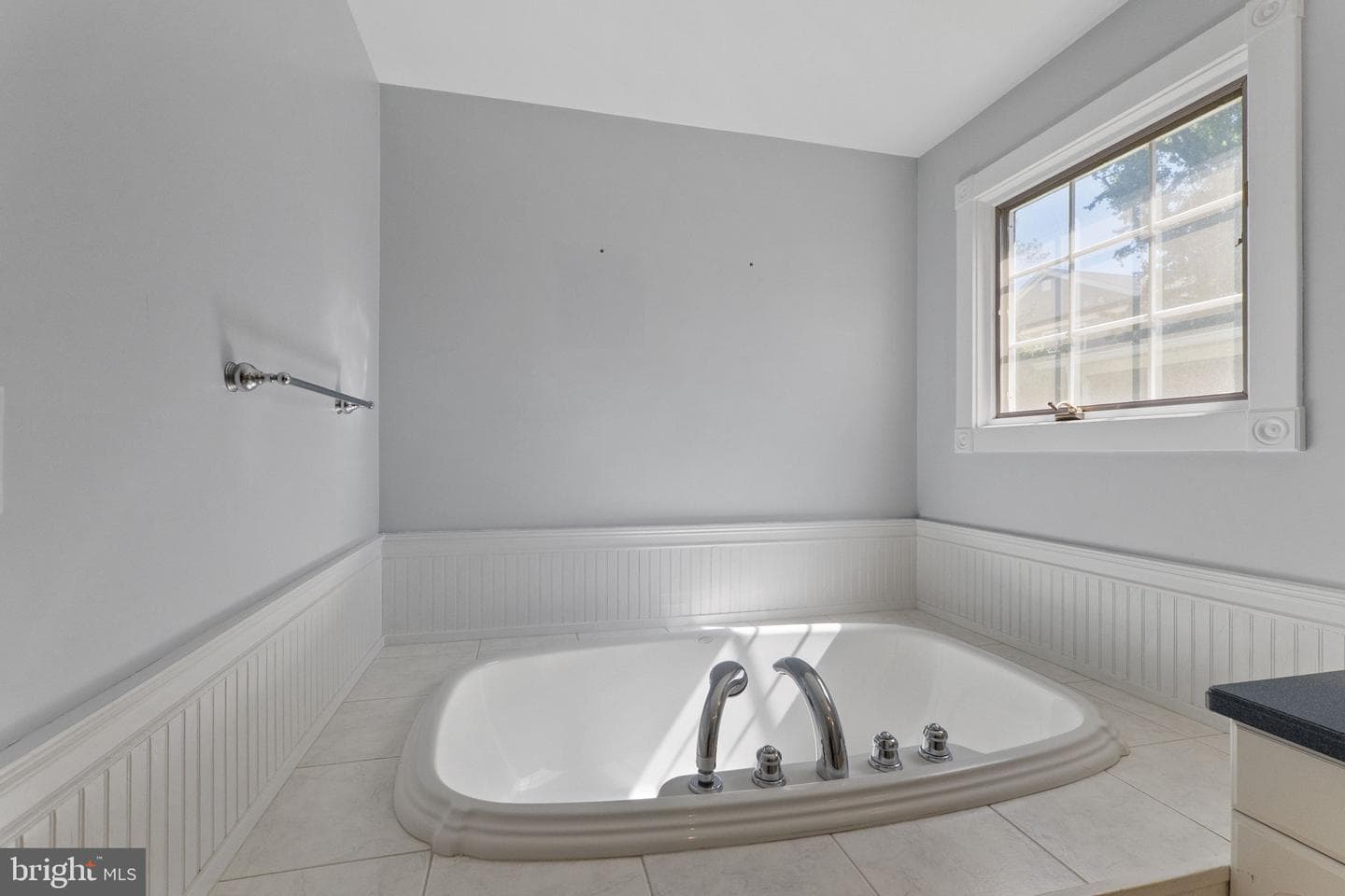 4909 Aurora Drive photo 27
