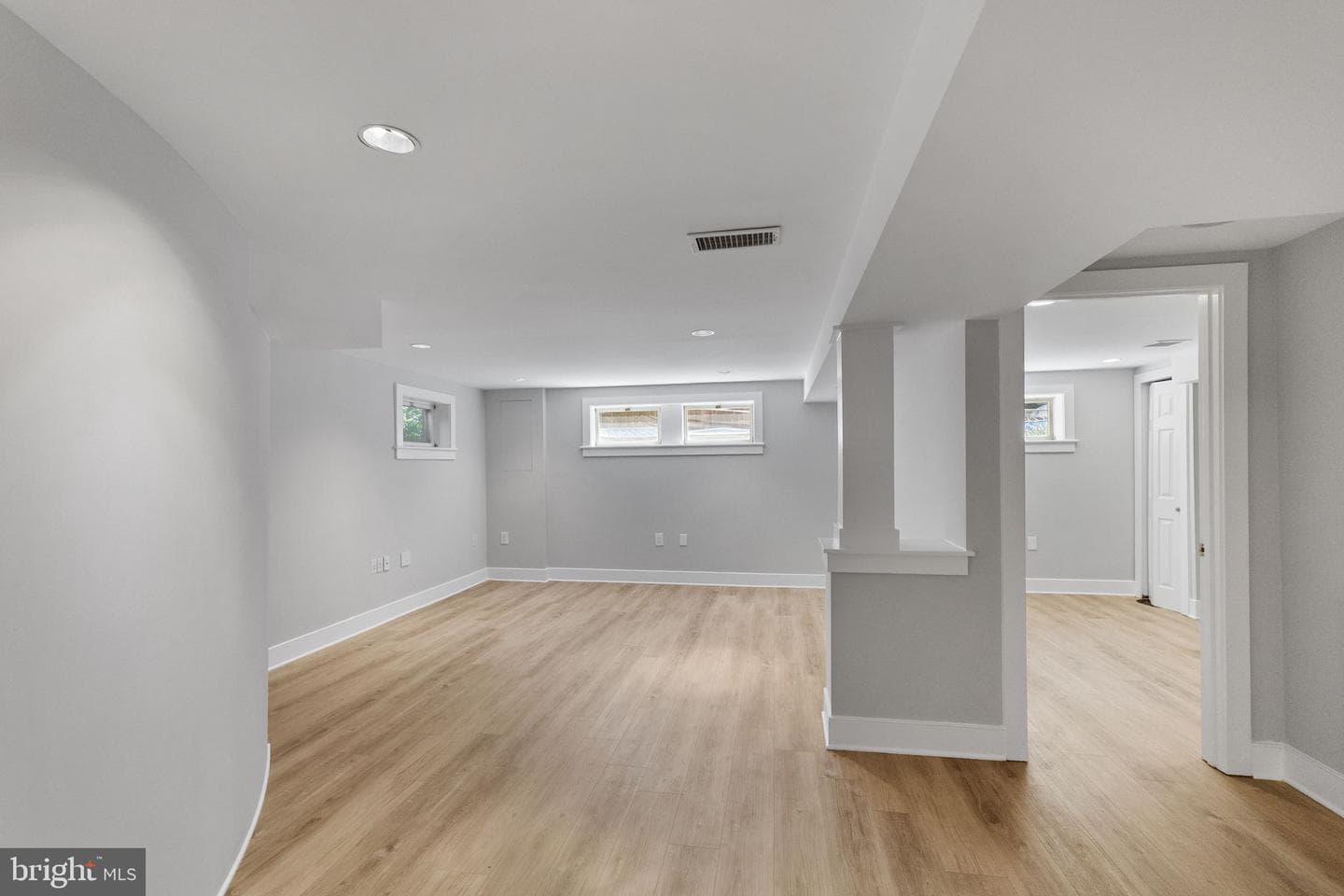 4909 Aurora Drive photo 38