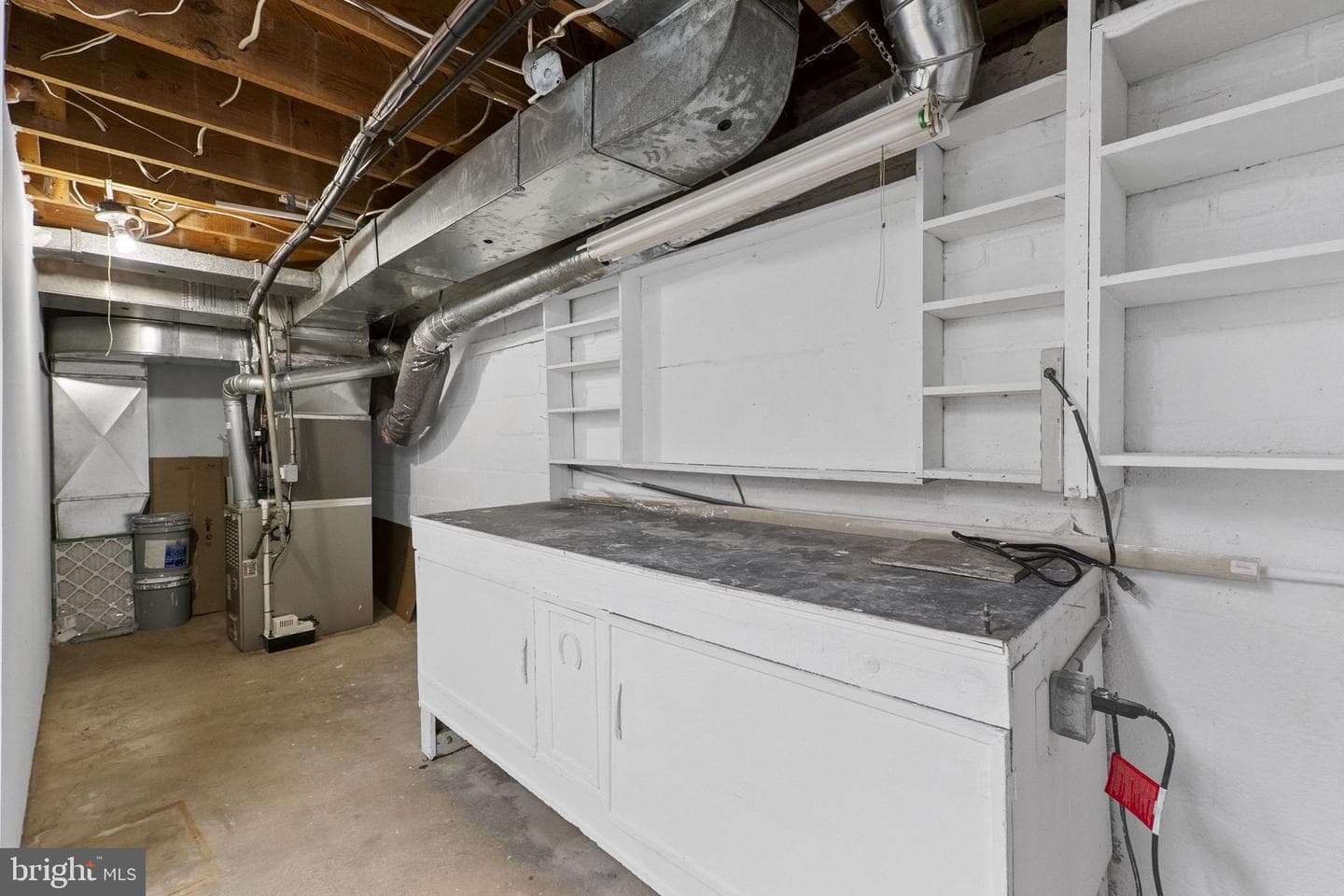 4909 Aurora Drive photo 43