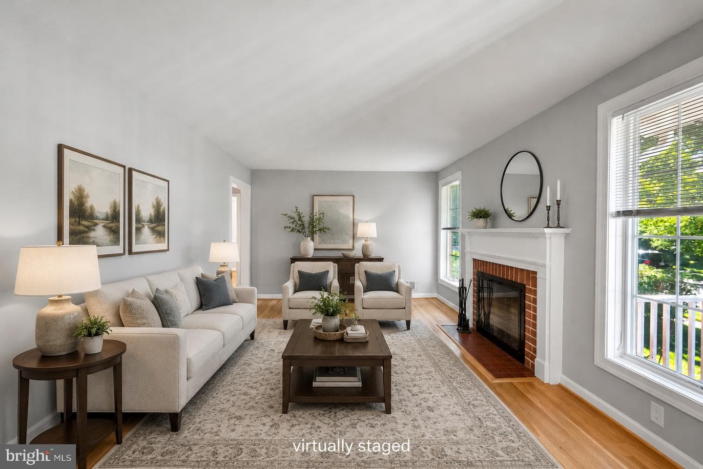 4909 Aurora Drive photo 5