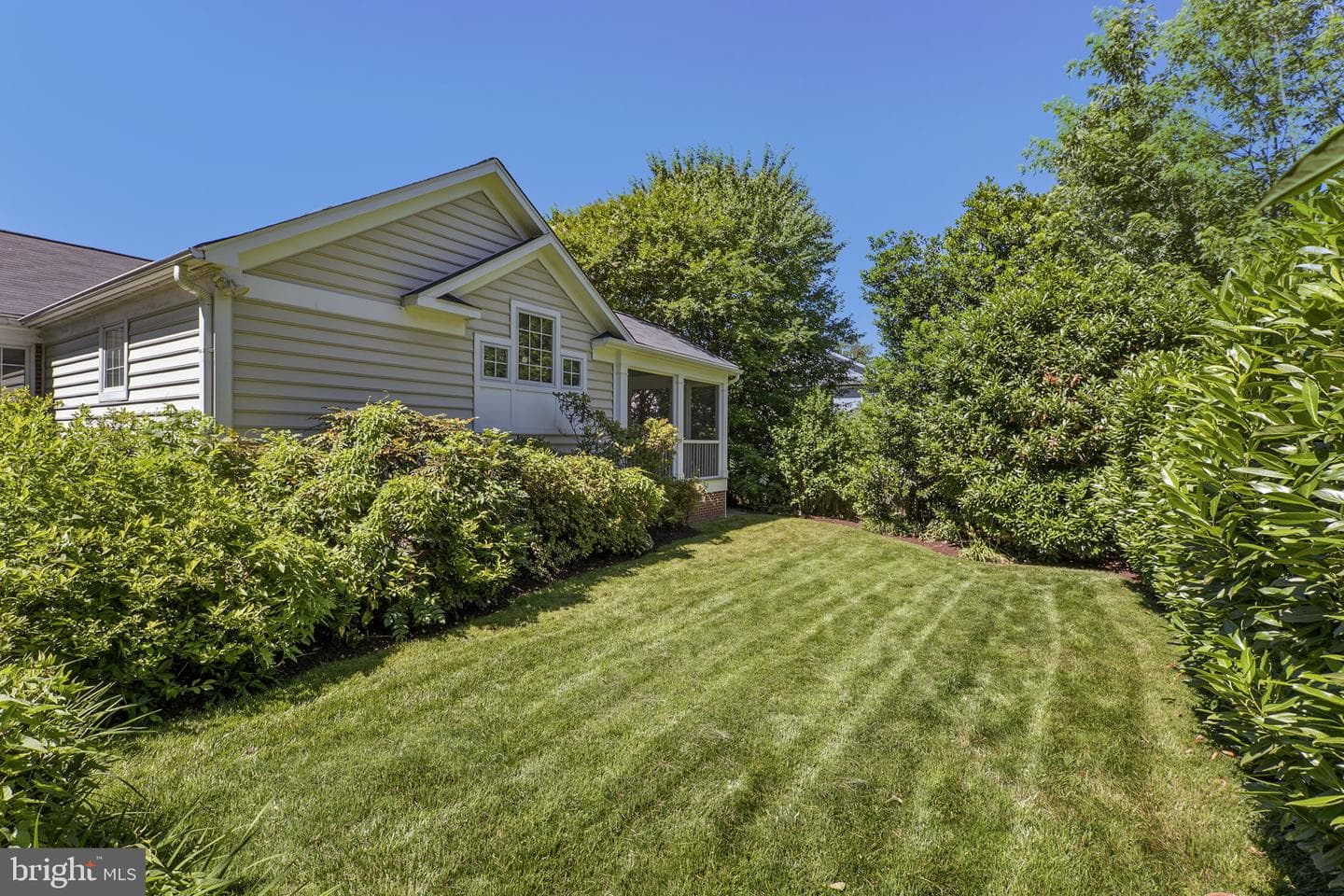 4909 Aurora Drive photo 50