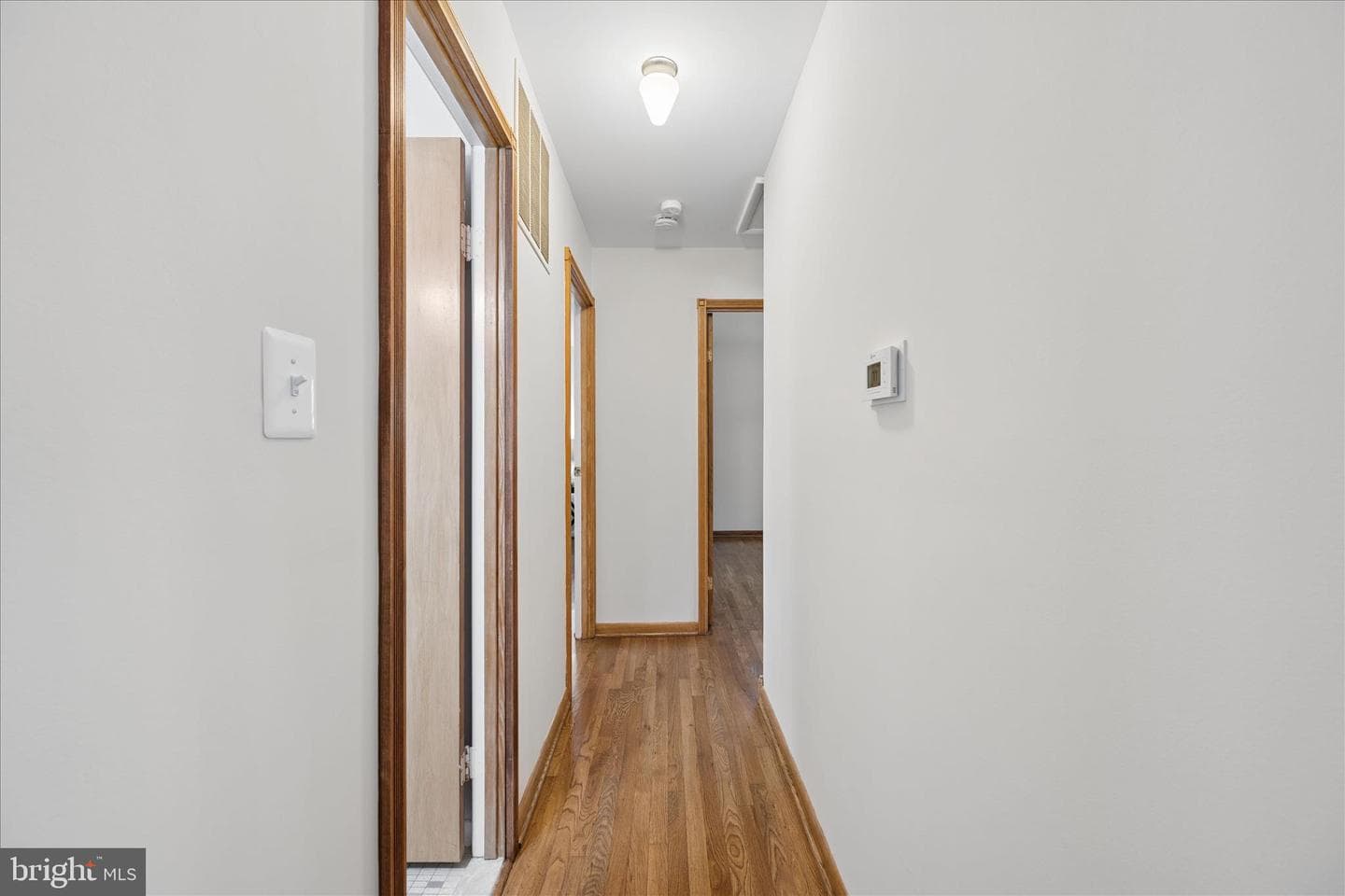 4711 Miltfred Terrace photo 29