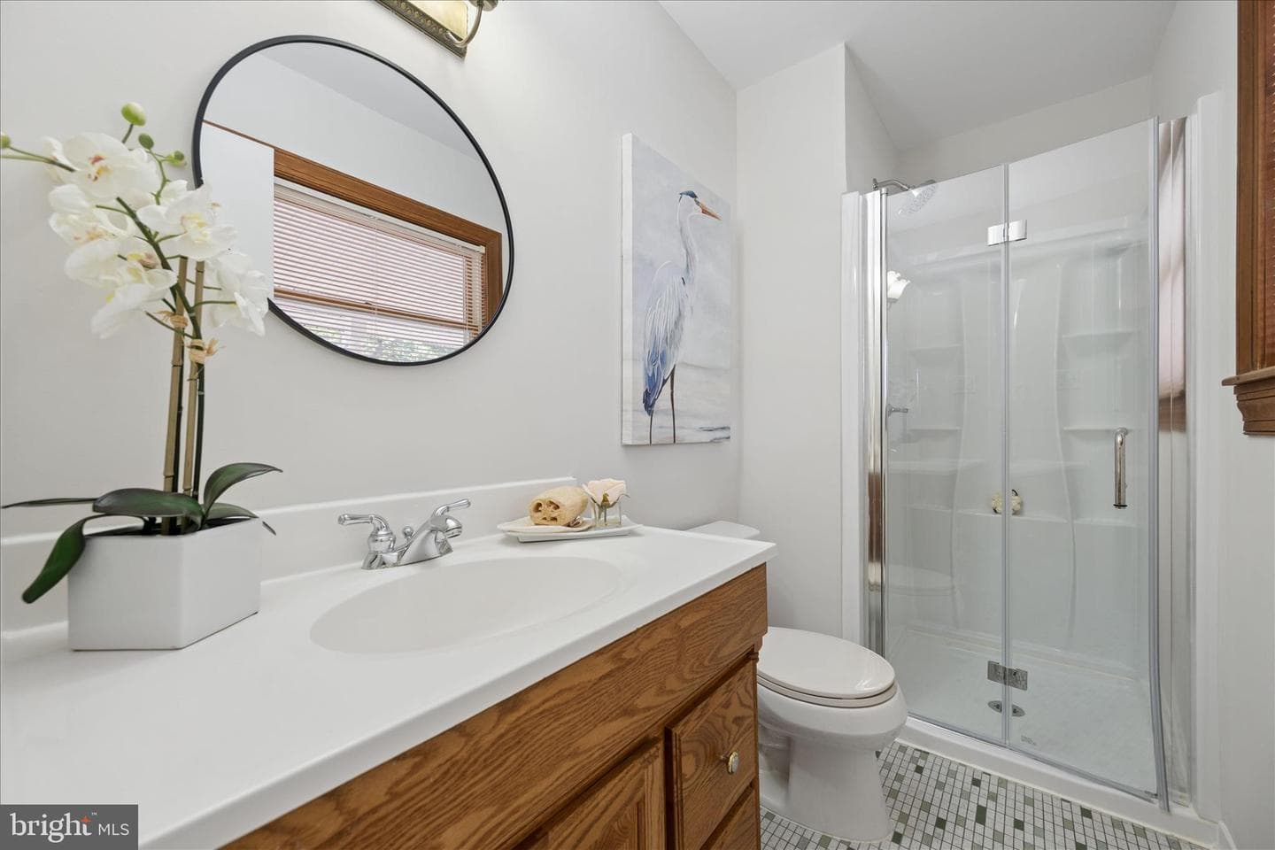 4711 Miltfred Terrace photo 36