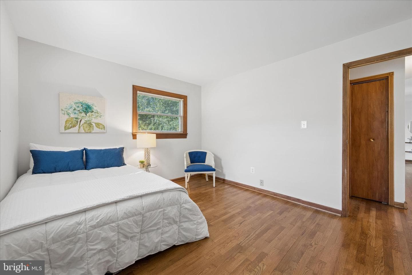 4711 Miltfred Terrace photo 38