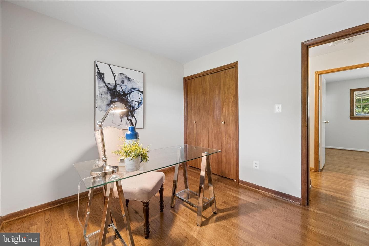 4711 Miltfred Terrace photo 39