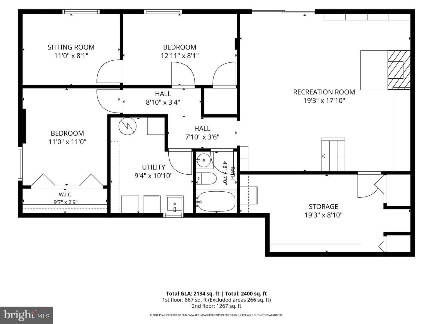 4711 Miltfred Terrace photo 4
