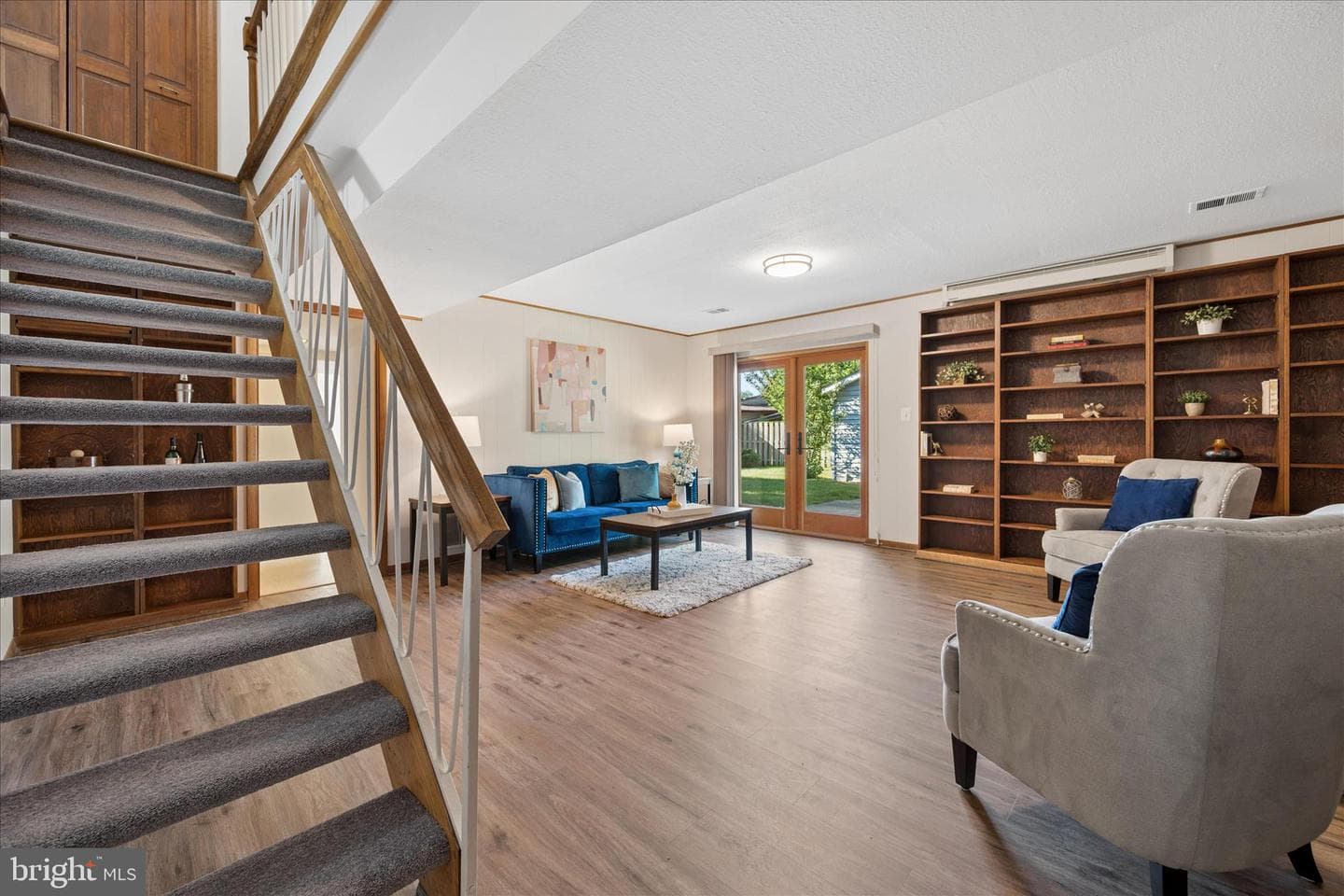 4711 Miltfred Terrace photo 46