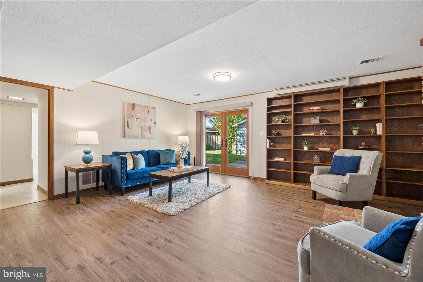 4711 Miltfred Terrace photo 47