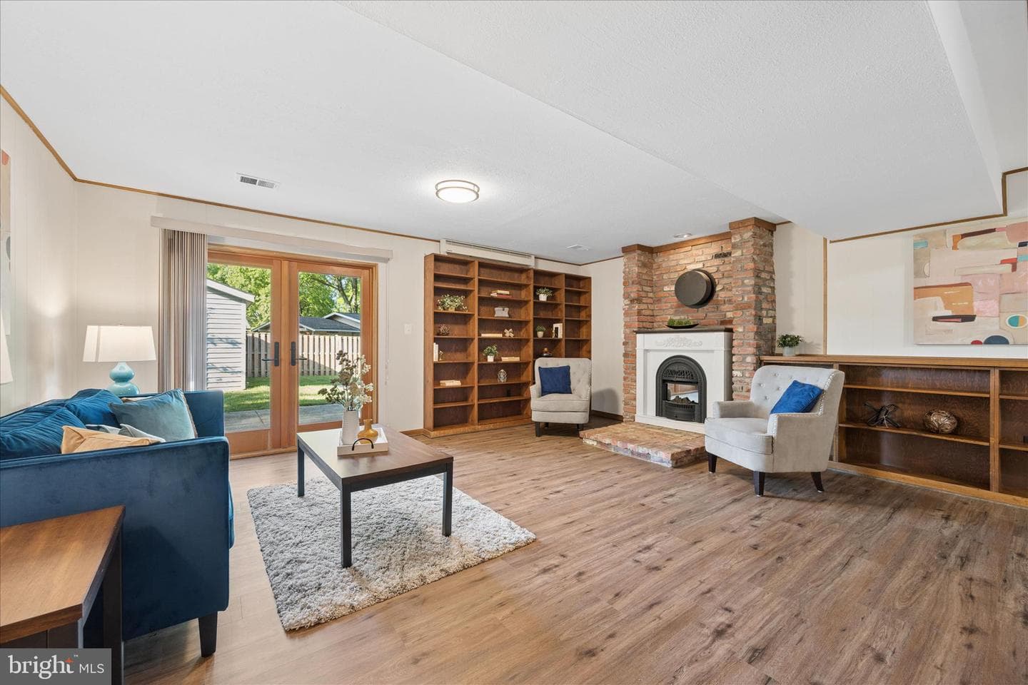4711 Miltfred Terrace photo 48