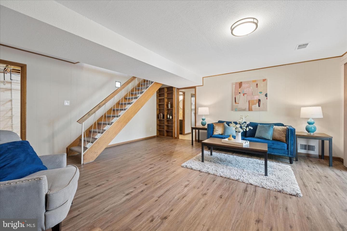 4711 Miltfred Terrace photo 49