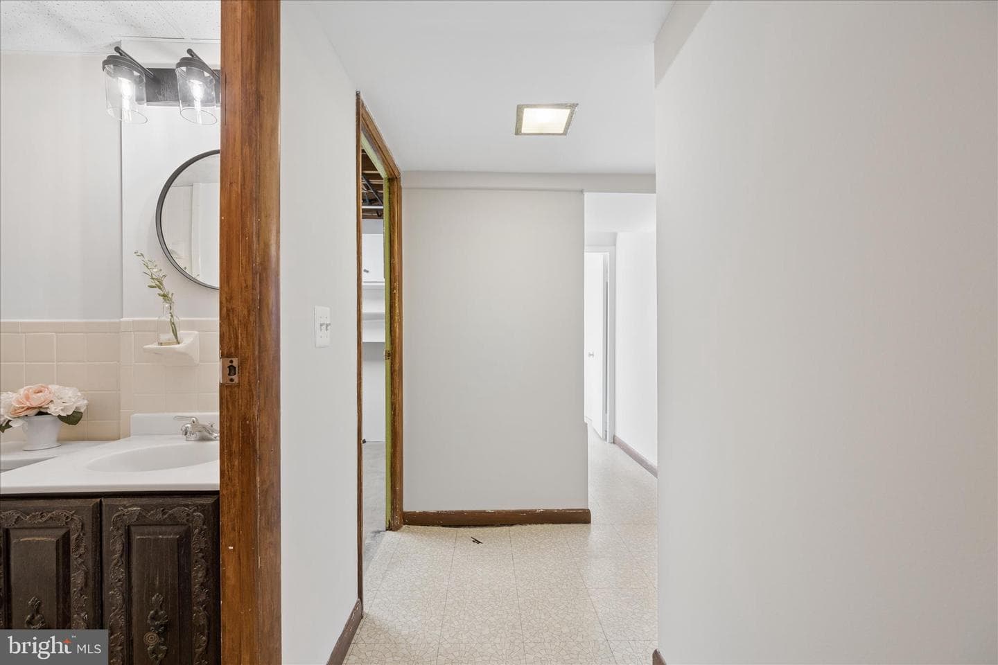 4711 Miltfred Terrace photo 51