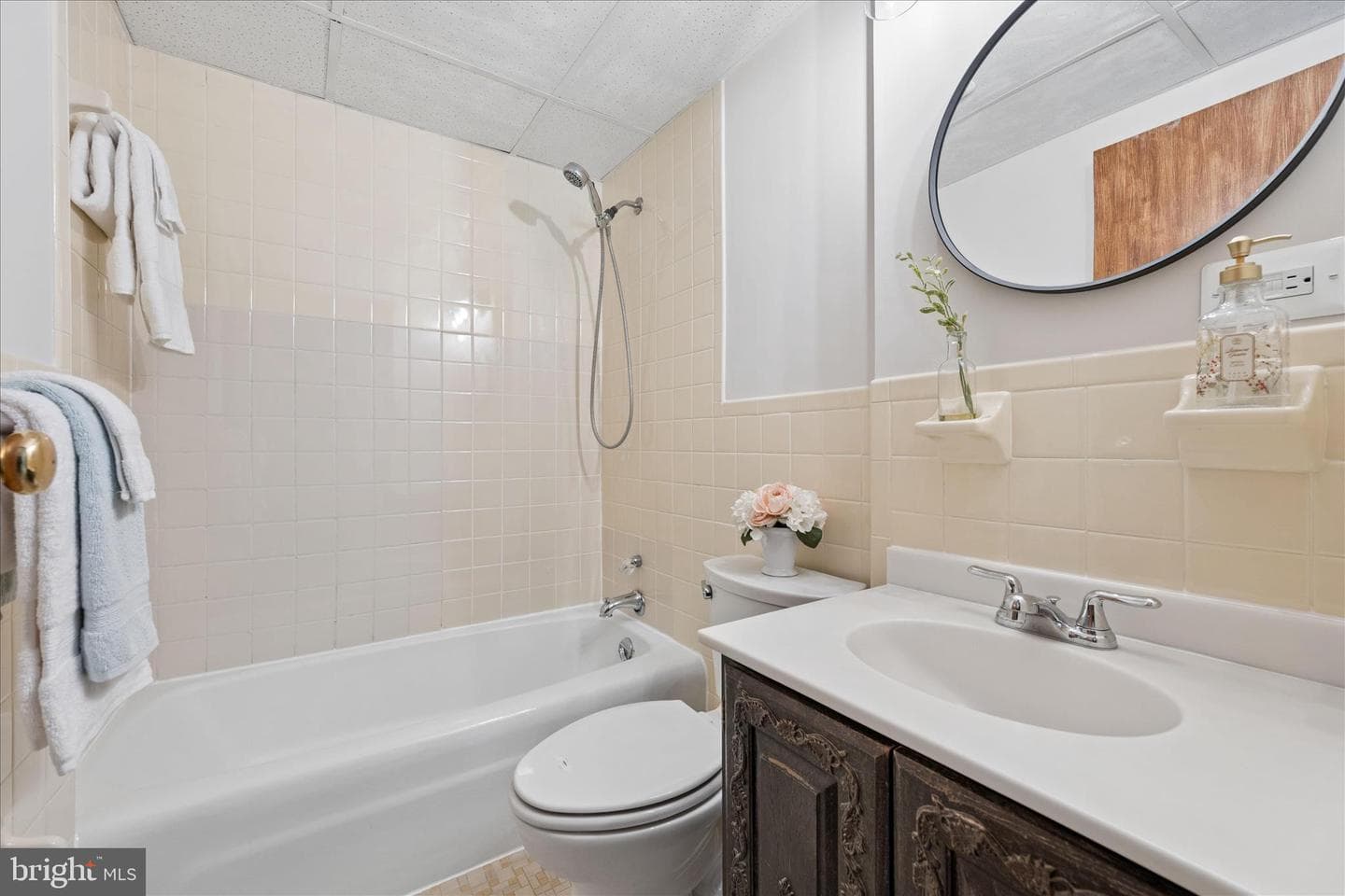 4711 Miltfred Terrace photo 52