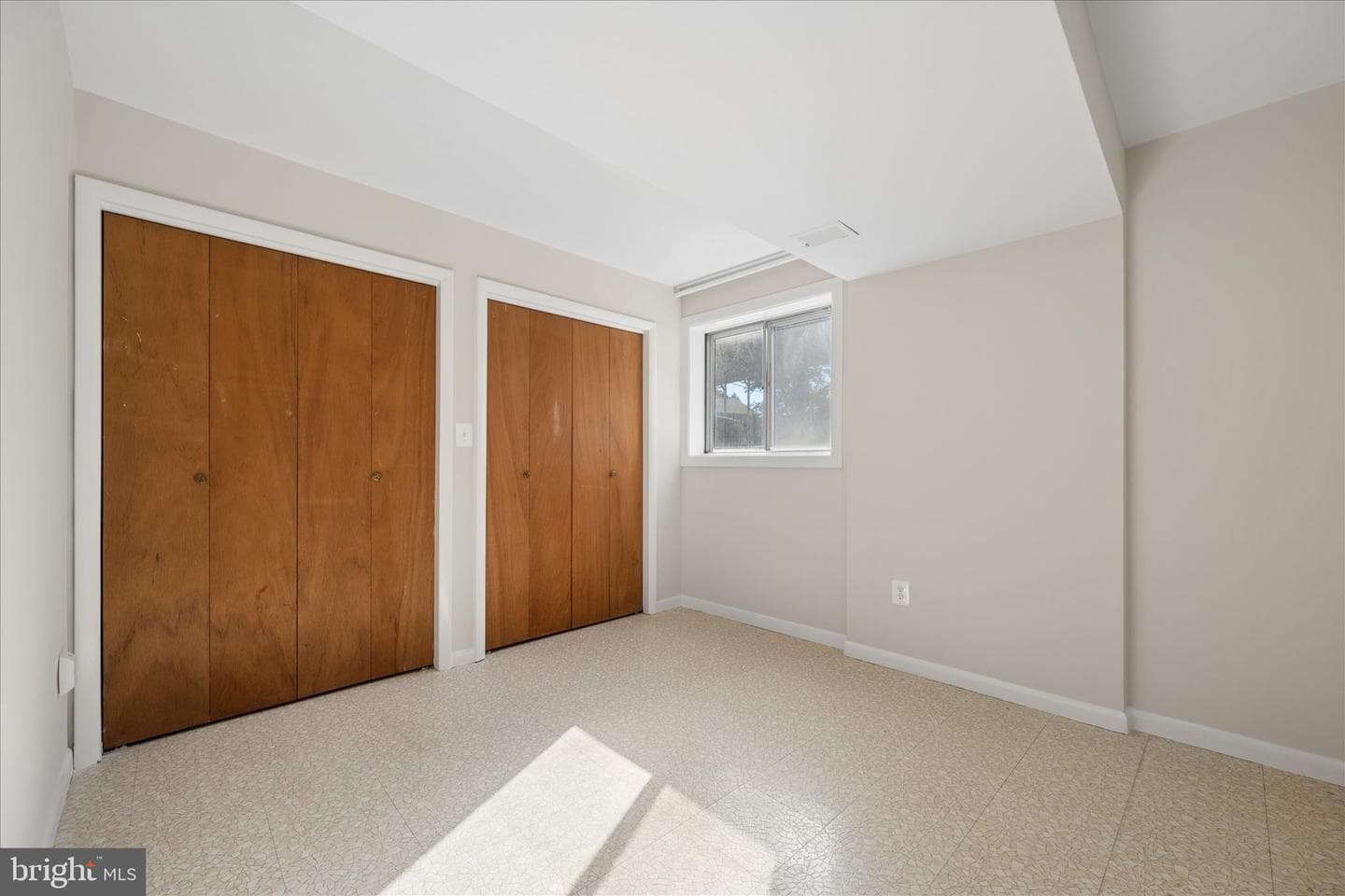 4711 Miltfred Terrace photo 53